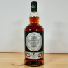 Hazelburn 7 Years Sherry Wood Single Malt Whisky by Springbank / 70cl / 47.9%