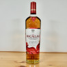 The Macallan A Night on Earth – The First Light Single Malt Whisky, 70 cl, 43 % vol.