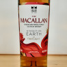 The Macallan A Night on Earth – The First Light Single Malt Whisky, 70 cl, 43 % vol.