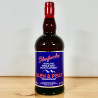 Glenfarclas 10 Years Glen & Peak Swiss Edition 2025 Single Malt Whisky, 70 cl, 53.1 % vol.