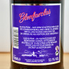 Glenfarclas 10 Years Glen & Peak Swiss Edition 2025 Single Malt Whisky, 70 cl, 53.1 % vol.