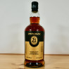 Springbank 21 Years Edition 2025 Single Malt Scotch Whisky, 70 cl, 46 % vol.