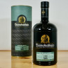 Bunnahabhain Stiuireadair Single Malt Scotch Whisky, 70 cl, 46.3 %