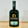 Bunnahabhain Stiuireadair Single Malt Scotch Whisky, 70 cl, 46.3 %