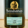 Bunnahabhain Stiuireadair Single Malt Scotch Whisky, 70 cl, 46.3 %