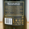 Bunnahabhain Stiuireadair Single Malt Scotch Whisky, 70 cl, 46.3 %