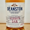 Deanston Virgin Oak Single Malt Scotch Whisky, 70 cl, 46.3 %