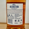 Deanston Virgin Oak Single Malt Scotch Whisky, 70 cl, 46.3 %