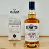 Deanston Virgin Oak Single Malt Scotch Whisky, 70 cl, 46.3 %