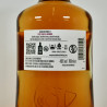 Highland Park 12 Years Single Malt Scotch Whisky, 70 cl, 40 %