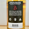 Springbank 12 Years Cask Strength Single Malt Scotch Whisky, 70 cl, 55,5 % vol.