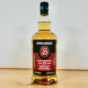 Springbank 12 Years Cask Strength Single Malt Scotch Whisky, 70 cl, 55,5 % vol.