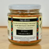 Food - Sal de Gusano con Chile 200g