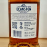 Deanston Virgin Oak Cask Strength Single Malt Scotch Whisky, 70 cl, 58.5 %
