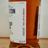 Deanston Virgin Oak Cask Strength Single Malt Scotch Whisky, 70 cl, 58.5 %