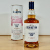 Deanston Virgin Oak Cask Strength Single Malt Scotch Whisky, 70 cl, 58.5 %