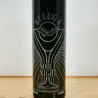 Beluga Noble Night Vodka, 70 cl, 40 % vol.