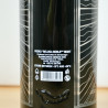 Beluga Noble Night Vodka, 70 cl, 40 % vol.
