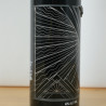 Beluga Noble Night Vodka, 70 cl, 40 % vol.