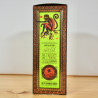 Gin Sul Jardim do Paraiso Zanzibar Limited Edition 2025, 50 cl, 45 % vol.