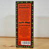 Gin Sul Jardim do Paraiso Zanzibar Limited Edition 2025, 50 cl, 45 % vol.