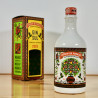 Gin Sul Jardim do Paraiso Zanzibar Limited Edition 2025, 50 cl, 45 % vol.