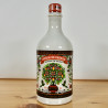 Gin Sul Jardim do Paraiso Zanzibar Limited Edition 2025, 50 cl, 45 % vol.