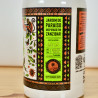 Gin Sul Jardim do Paraiso Zanzibar Limited Edition 2025, 50 cl, 45 % vol.