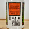 Gin Sul Jardim do Paraiso Zanzibar Limited Edition 2025, 50 cl, 45 % vol.