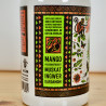 Gin Sul Jardim do Paraiso Zanzibar Limited Edition 2025, 50 cl, 45 % vol.