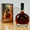 Conde de Osborne Solera Gran Reserva Brandy de Jerez, 70 cl, 40,5 % vol.