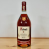 Asbach 8 Jahre Weinbrand, 70 cl, 40 % vol.