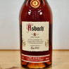 Asbach 8 Jahre Weinbrand, 70 cl, 40 % vol.