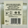 Tequila - El Jimador Blanco / 70cl / 38%