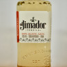 Tequila - El Jimador Reposado / 70cl / 38%