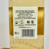 Tequila - El Jimador Reposado / 70cl / 38%