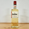 Tequila - El Jimador Reposado / 70cl / 38%