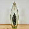 KAA DOS Blanco Tequila – Kaulitz Brothers, 70 cl, 40 % vol.