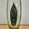 KAA DOS Blanco Tequila – Kaulitz Brothers, 70 cl, 40 % vol.