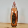 KAA DOS Rosa Tequila – Kaulitz Brothers, 70 cl, 40 % vol.
