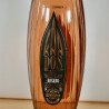 KAA DOS Rosa Tequila – Kaulitz Brothers, 70 cl, 40 % vol.