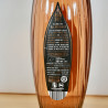 KAA DOS Rosa Tequila – Kaulitz Brothers, 70 cl, 40 % vol.
