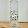 Belvedere Vodka, 70 cl, 40 % vol.