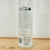 Chopin Potato Vodka, 70 cl, 40 % vol.