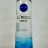 Ciroc Vodka, 70 cl, 40 % vol.