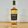 Ardnahoe 5 Year Old Cask Strength Islay Single Malt Scotch Whisky, 70 cl, 61 % vol.
