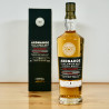 Ardnahoe 5 Year Old Cask Strength Islay Single Malt Scotch Whisky, 70 cl, 61 % vol.