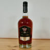 Havana Club Anejo 15 Anos Gran Reserva Rum – Classic Edition, 70 cl, 40 % vol.