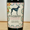 Windspiel Pink Grapefruit Alkoholfrei, Gin-Alternative, 50 cl, 0,0 % vol.