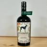Windspiel Pink Grapefruit Alkoholfrei, Gin-Alternative, 50 cl, 0,0 % vol.